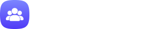 MISA QLCB